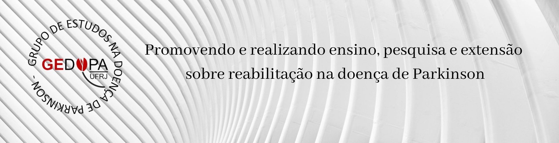 GEDOPA