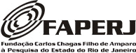 faperj logo