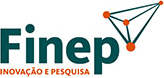 finep logo