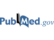 pubmed